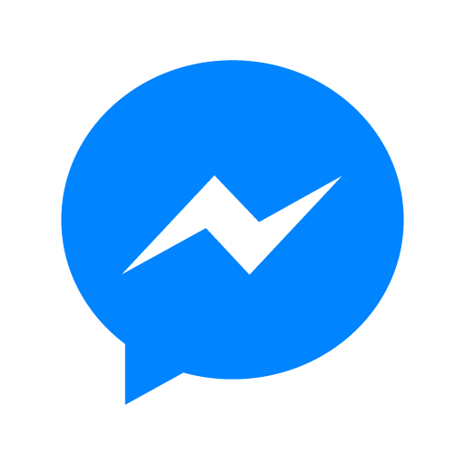 FB Messenger